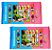 Cards Bobbie Goods - Imagem 1