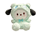 Pelúcia Turma da Hello Kitty - Imagem 2