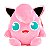 Pelúcia Pokémon - Imagem 5