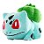 Chaveiro de Pelúcia Pokémon - Imagem 4