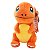 Chaveiro de Pelúcia Pokémon - Imagem 5