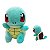 Chaveiro de Pelúcia Pokémon - Imagem 6