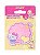 Post It Hello Kitty - Imagem 1