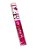 Lip Gloss Rimocco Hello Kitty - Imagem 1