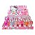 Lip Gloss Hello Kitty – Fofura que Brilha nos Seus Lábios - Imagem 1