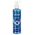 Sabonete Líquido Facial Stitch Fenzza - Imagem 1