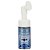 Espuma de Limpeza Facial Stitch - Imagem 1