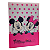 Paleta de Sombras Holograma Mickey & Minie - Imagem 1