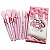 Kit de Pincéis Turma da Hello Kitty - Imagem 4