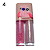 Lip Gloss Duplo Magic 2 em 1 Stitch - Imagem 3
