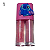 Lip Gloss Duplo Magic 2 em 1 Stitch - Imagem 2