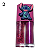 Lip Gloss Duplo Magic 2 em 1 Stitch - Imagem 3