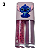 Lip Gloss Duplo Magic 2 em 1 Stitch - Imagem 4