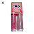 Lip Gloss Duplo Magic 2 em 1 Stitch - Imagem 5