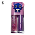 Lip Gloss Duplo Magic 2 em 1 Stitch - Imagem 6