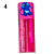 Lip Gloss Duplo 2 em 1 Stitch Miss Ever Hidratante Brilho Labial - Imagem 4