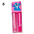 Lip Gloss Duplo 2 em 1 Stitch Miss Ever Hidratante Brilho Labial - Imagem 6