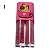 Lip Gloss Capivara 2 em 1 - Imagem 2