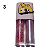 Lip Gloss Capivara 2 em 1 - Imagem 4