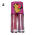 Lip Gloss Capivara 2 em 1 - Imagem 5