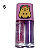 Lip Gloss Capivara 2 em 1 - Imagem 6