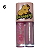 Lip Gloss Capivara 2 em 1 - Imagem 7