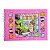 Livro de colorir Bobbie Goods - Imagem 1