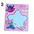 Post It Stitch - Imagem 4