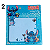 Post It Stitch - Imagem 3