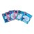 Post It Stitch - Imagem 1