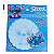 Post It Stitch - Imagem 2