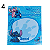 Post It Stitch - Imagem 5