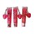 Gloss Labial Stitch 22g - Imagem 1