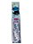 Gloss Stitch - Imagem 2