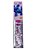 Gloss Stitch - Imagem 4