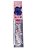 Gloss Stitch - Imagem 3