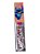 Gloss Stitch - Imagem 6