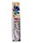 Gloss Stitch - Imagem 5