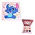Paletas de Sombras Stitch - 9 cores - Imagem 3
