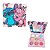 Paletas de Sombras Stitch - 9 cores - Imagem 7