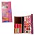 Kit de Maquiagem Stitch Glam Pocket - Imagem 2