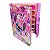 Stitch Glam Pro Pocket – Paletas Completas Sombras de Bolsa - Imagem 7