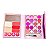 Stitch Glam Pro Pocket – Paletas Completas Sombras de Bolsa - Imagem 6