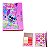 Stitch Glam Pro Pocket – Paletas Completas Sombras de Bolsa - Imagem 5