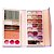 Stitch Glam Pro Pocket – Paletas Completas Sombras de Bolsa - Imagem 2