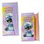 Stitch Glam Pro Pocket – Paletas Completas Sombras de Bolsa - Imagem 1