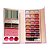 Stitch Glam Pro Pocket – Paletas Completas Sombras de Bolsa - Imagem 4