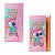 Stitch Glam Pro Pocket – Paletas Completas Sombras de Bolsa - Imagem 3