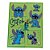 Paleta de sombra Stitch Pocket Book - Imagem 1