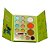 Paleta de sombra Stitch Pocket Book - Imagem 2